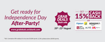 Axis bank credit card customer care number. Jt80a9c Gprrmm