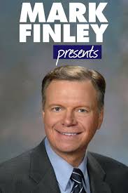 Mark Finley Presents