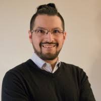 20+ profils pour “David Mitre”