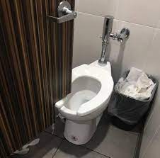 My husband is 6 foot 3 and has als. Terrible Construction Fails Revealed In Hilarious Gallery Including See Through Toilet Cubicles And Stairs That Go Nowhere