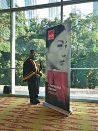 Learn what its like to work for asian institute of chartered bankers (aicb) by reading employee ratings and reviews on jobstreet.com malaysia. Cmda Maldives On Twitter Ceo Of Cmda Receives Membership Of Chartered Banker Institute Asian Institute Of Chartered Bankers Cmdamv