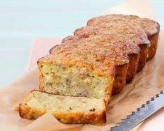 Gateau Aux Bananes Recette Gateau Banane Recette Recettes De Cuisine