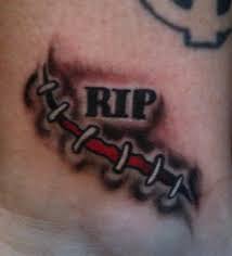 4,011 likes · 15 talking about this · 1,777 were here. Dedication Tattoos To The Ones Who Are No Longer With Us The Price Of Ink