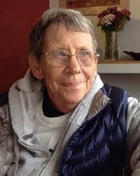 Derek Tipps's Instagram, Twitter & Facebook