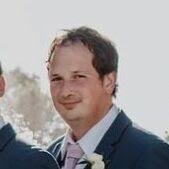 Emily Eplin and Sam Berg's Wedding Website