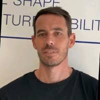 100+ perfiles de «Silverio»