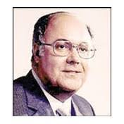 Billy Epperson's Instagram, Twitter & Facebook