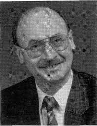 Geschichte und Geschichten aus Merchweiler und Wemmetsweiler TV 1891  Wemmetsweiler Der Turnverein Wemmetsweiler, der aus dem am 1. Juli 1891  gegründeten Turnverein Michelsberg und der am 14. Juli 1905 gegründeten  Turngesellschaft Wemmetsweiler