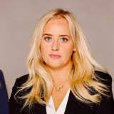 Best Domestic Violence Lawyers in Algona, WA