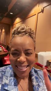 Vote Vote and Vote for Yvette Warren for Livonia City Council. Strong  Leadership is what Livonia needs and Deserve to serve the Community!