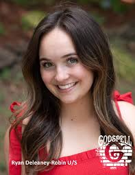 Casting Opportunities with Jean Ann Ryan Productions