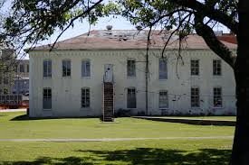 We did not find results for: Texas Crumbling State Mental Hospitals Need 1 Billion Will They Get It