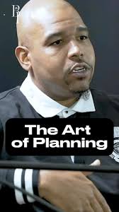 We removed the word Expectation for our household! , If you’ve worked with  me