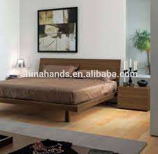 Shop with afterpay on eligible items. Queen Size Bed Bedroom Furniture Modern Simple Wooden Bed Designs Buy Wooden Bed Designs Double Bed 2020 Modern Simple Wooden Bed Designs Product On Alibaba Com