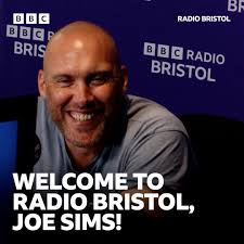 @BBCRB's video Tweet