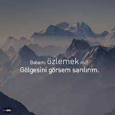 Müslüm baba sözleri arıyorsanız içeriğimizden damar ve anlamlı resimli müslüm gürses şarkıları sözlerini kolayca bulabilirsiniz. Baba Ile Ilgili Sozler Babalarimiza Soylenecek En Guzel Resimli Sozler