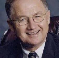 Learning is a change in behavior