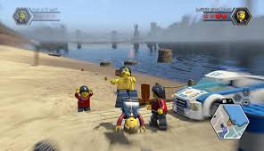 Using apkpure app to upgrade leguide lego city undercover, fast, free and save your internet data. Lenkti Supyk AntklodÄ— Lego City Undercover Apk Kaynak Haustechnik Com