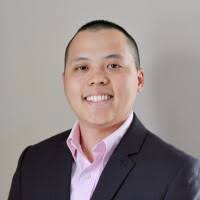 Nick Wilkin Email & Phone Number