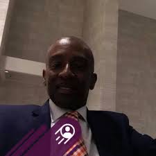 22! Happy birthday to my best friend and partner🤍🤍🎂 Noah Matthew Tyson