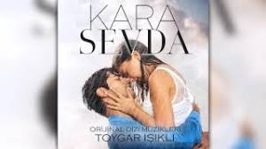 Ay yapım'ın üstlendiği kara sevda dizisinin yönetmen koltuğunda hilal saral yer. 08 Kara Sevda Anlatamam Ù…ÙˆØ³ÙŠÙ‚Ù‰ Ù…Ø¬Ø§Ù†ÙŠØ© Mp3