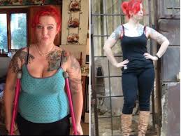 Female 5 Foot 9 175 Cm 220 Lbs To 170 Lbs 100 Kg To 77 Kg The ideal weight range using the bmi for a male or female with a height of 175cm is. female 5 foot 9 175 cm 220 lbs to