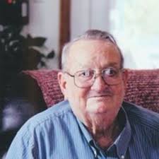 Joseph Donald Giddens Obituary April 30, 2014