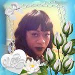 Marci Haught's Instagram, Twitter & Facebook