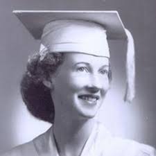 Louise Brown Obituary March 6, 2012