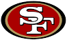 Image of Who won 1995 Super Bowl?