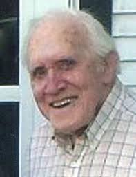 Lindel Mansker Obituary (2016)