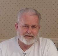 Parke Spicer Obituary (1937