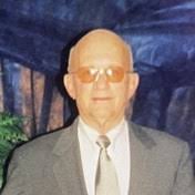 Search Harold Cooper Obituaries and Funeral Services