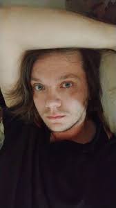 My bestie being a knob. Do your worst