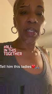 #happyathome ❤️🙏🏽💯