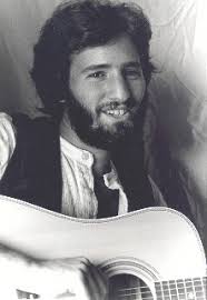 The Ironic Back story