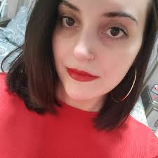 Jennifer Masson Email & Phone Number