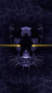 We have an extensive collection of amazing background images carefully chosen by our community. Wallpaper Iphone Animal Wallpaper Iphone Black Panther Novocom Top
