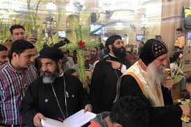 ديانة كارولين خليل مسيحية أو مسلمة عمر زوج قصة حياة الفنانة. Ø§Ù„Ø£Ù‚Ø¨Ø§Ø· ÙˆØ§Ù„Ù…Ø³Ù„Ù…ÙˆÙ† ÙŠØ­ØªÙÙ„ÙˆÙ† Ø¨Ù€ Ø³Ø¨Øª Ø§Ù„Ù†ÙˆØ± Ø§Ù„Ù…ØµØ±ÙŠ Ø§Ù„ÙŠÙˆÙ…