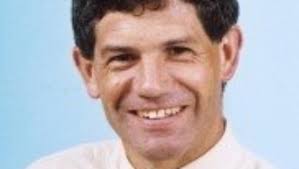 Mind over matter: One woman's journey from chronic illness back to perfect  health