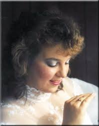 Vander May Funeral Home