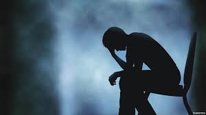 Maybe you would like to learn more about one of these? Depression Linked To Rise In Sexting And Cyber Bullying Says Psychiatrist Bbc News