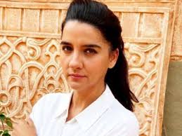 Shruti Seth Undergoes Emergency Surgery Times Of India She is an actress and casting director, known for миллионер из трущоб (2008), слепая любовь (2006) and ssshhhh. shruti seth undergoes emergency surgery