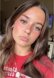 secret (@imoverthisbye)