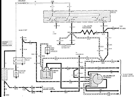 Here you can download ford alternator wiring diagrams for free. Diagram Ford E 150 Starter Solenoid Wiring Diagram Full Version Hd Quality Wiring Diagram Diagraminfo Fotovoltaicoinevoluzione It