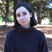 800+ "Traverso" profiles