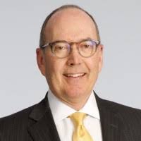 500+ "Garth" profiles