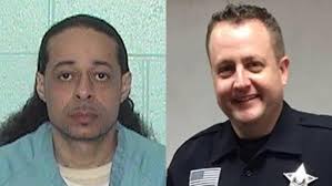 Illinois man sentenced for fatally shooting Officer Jacob Keltner in 2019