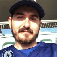 30+ "Anthony Heller" profiles