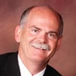 Best Psychiatrists Near Me in Franklin, TN